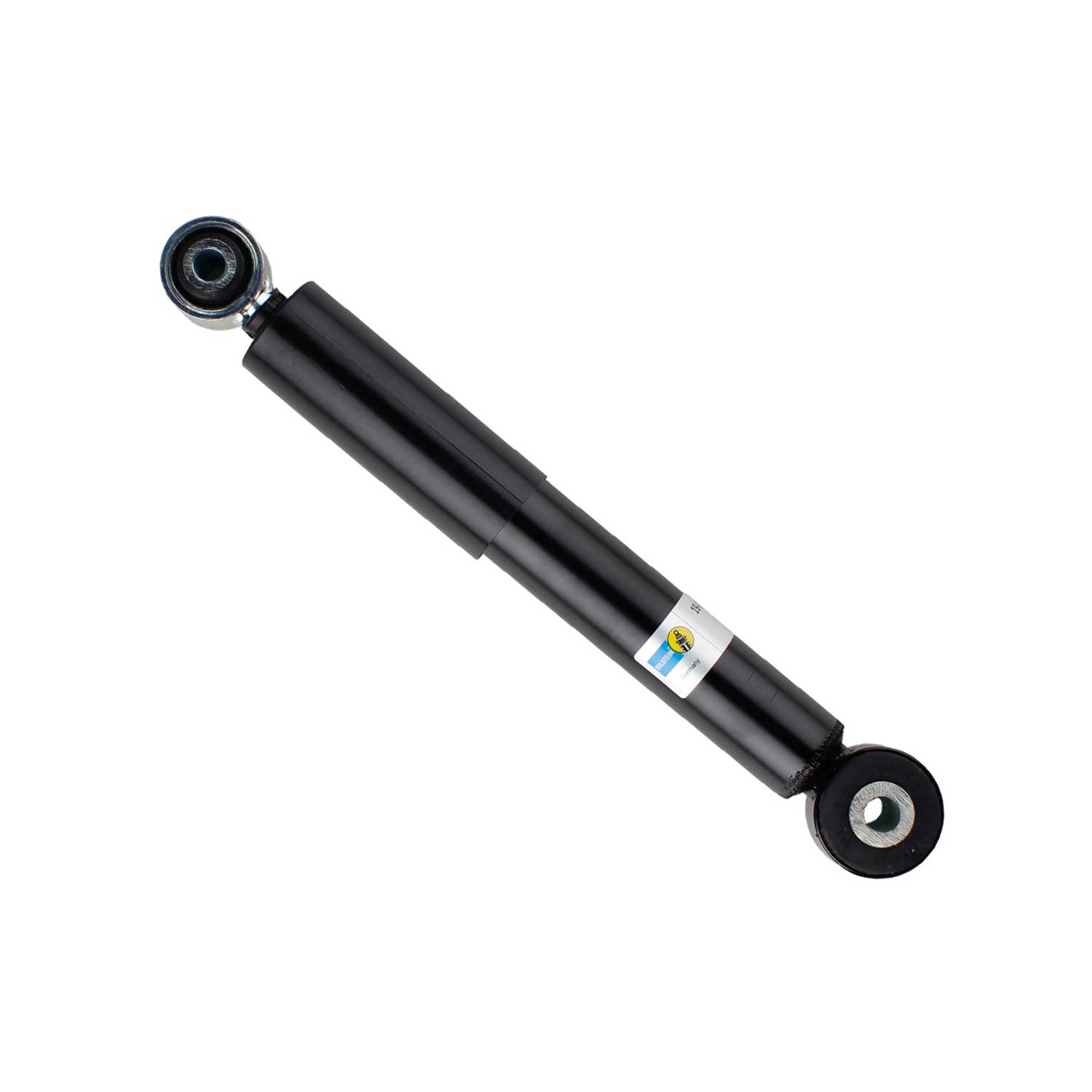 Амортизатор Bilstein B4 19-226743 Задняя для Peugeot PARTNER Tepee