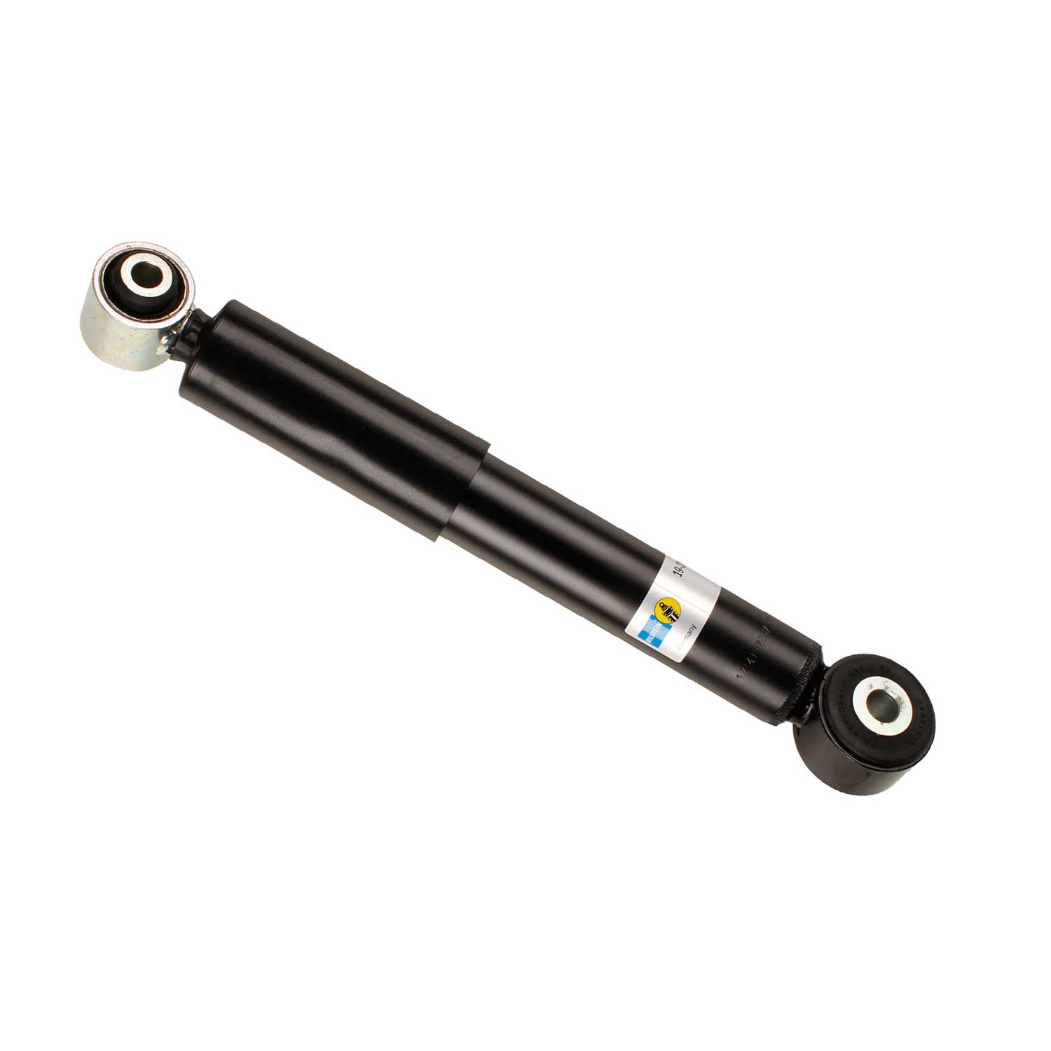 Амортизатор Bilstein B4 19-226750 Задняя для Peugeot PARTNER PARTNER Pritsche/Fahrgestell