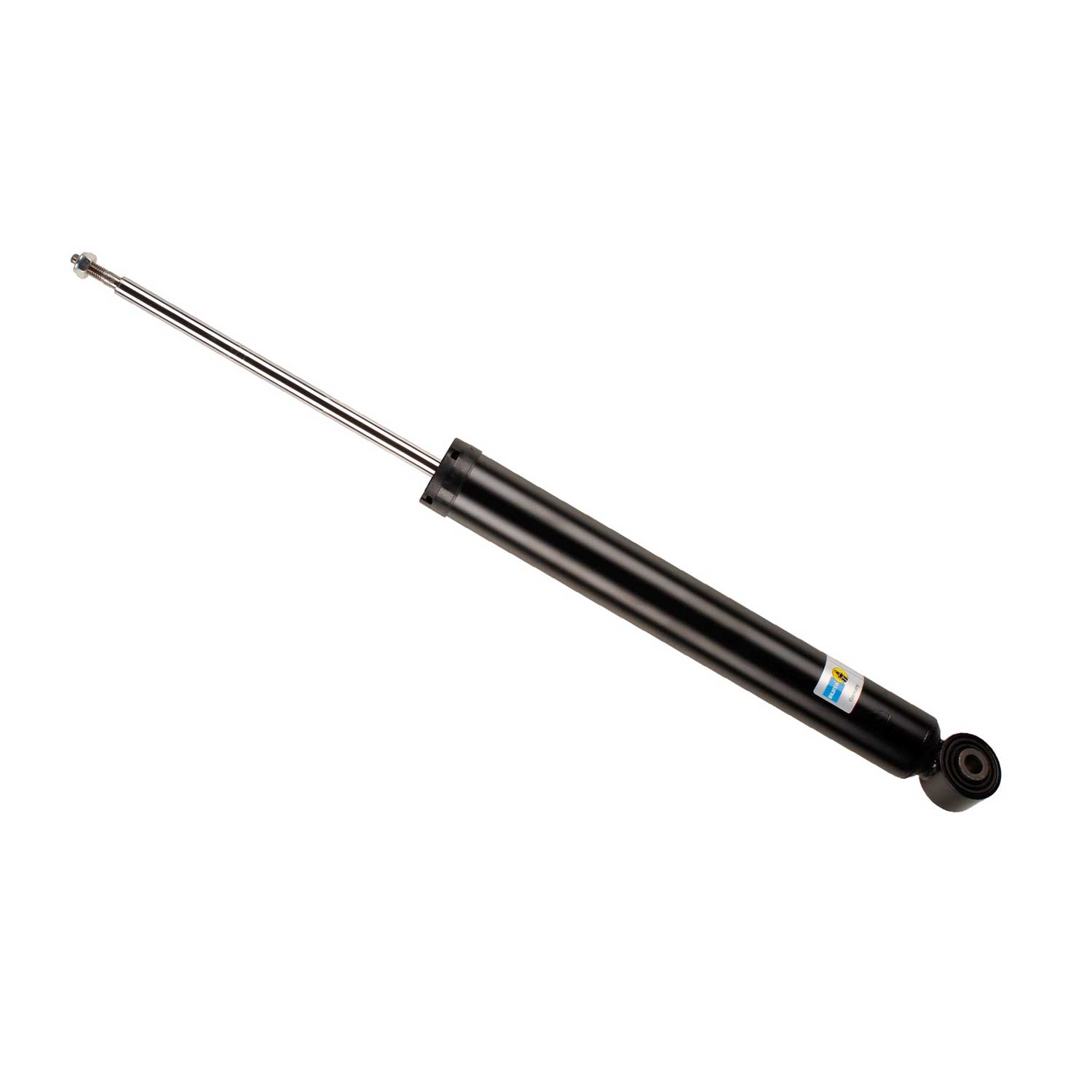 Амортизатор Bilstein B4 19-226866 Задняя для Audi A4