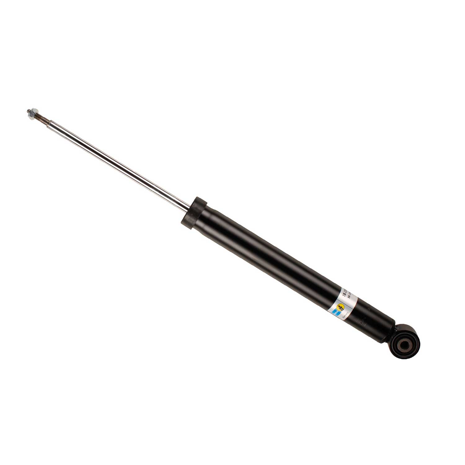 Амортизатор Bilstein B4 19-226910 Задняя для Audi A6 A7