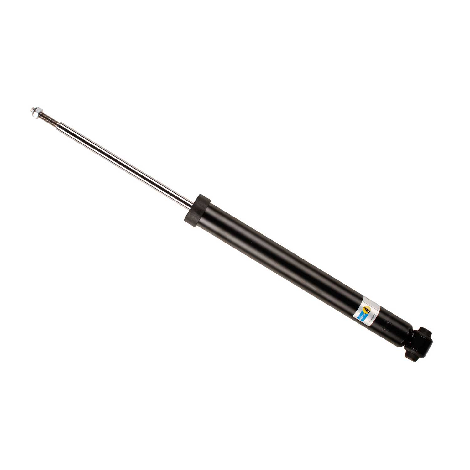 Амортизатор Bilstein B4 19-227054 Задняя для Fiat LINEA