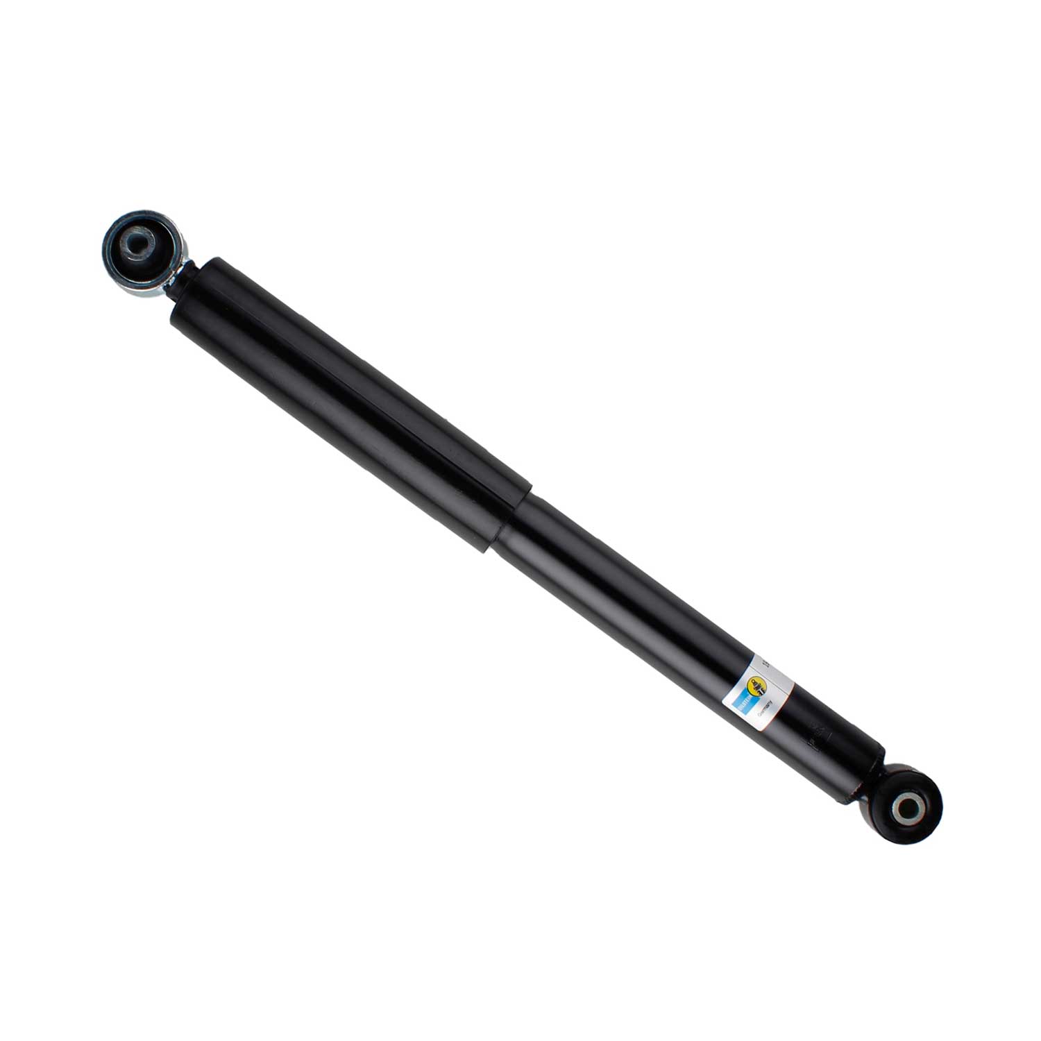 Амортизатор Bilstein B4 19-227085 Задняя для Opel COMBO