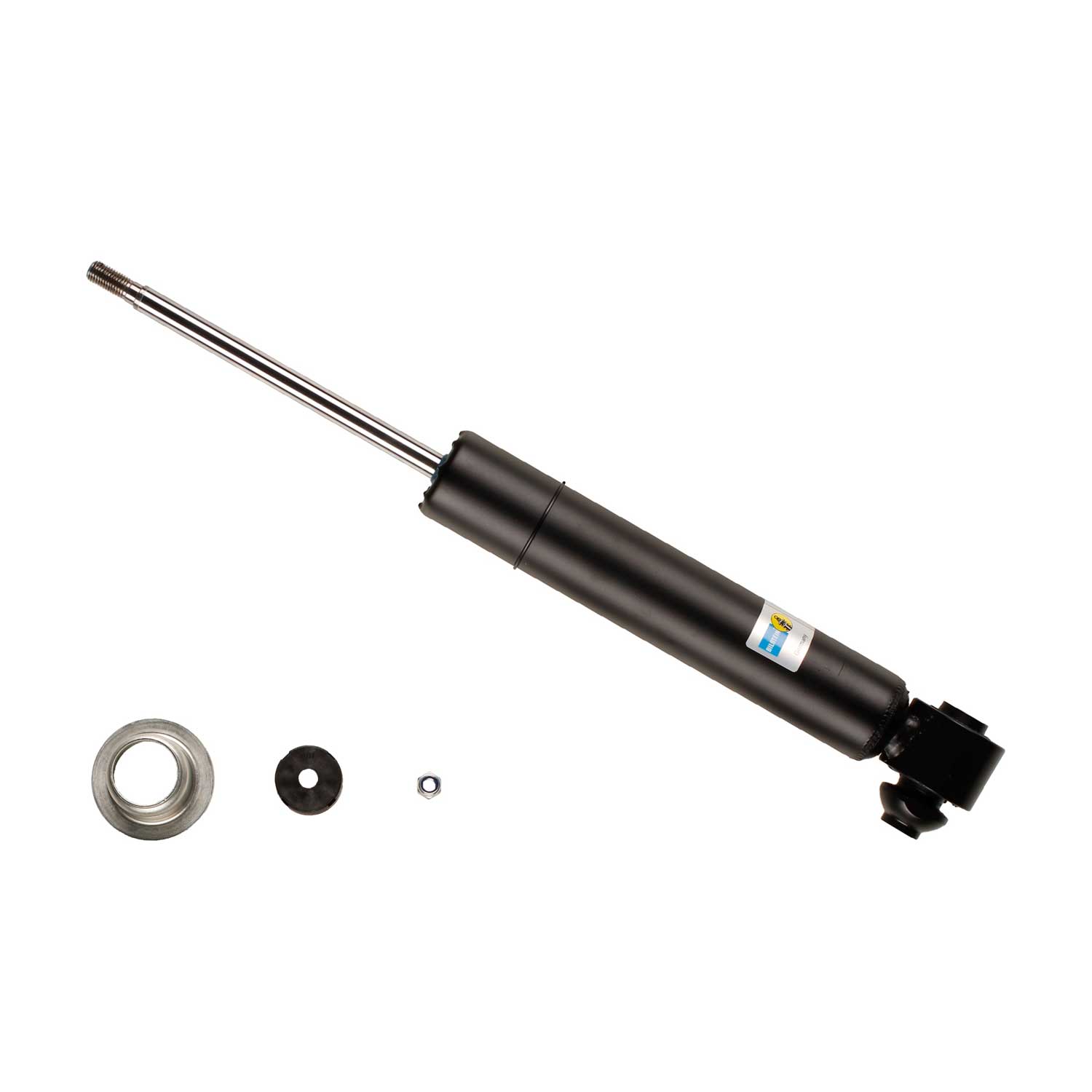 Амортизатор Bilstein B4 19-227641 Задняя для Bmw 6er