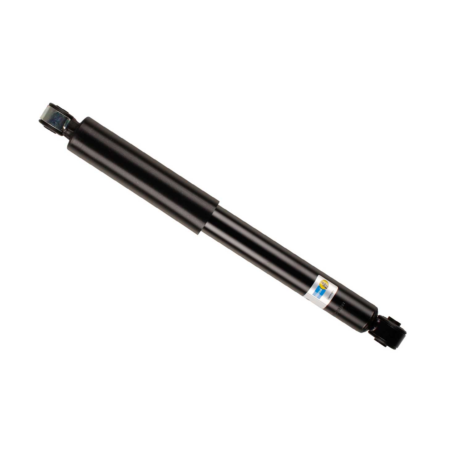 Амортизатор Bilstein B4 19-227696 Задняя для Daihatsu TERIOS