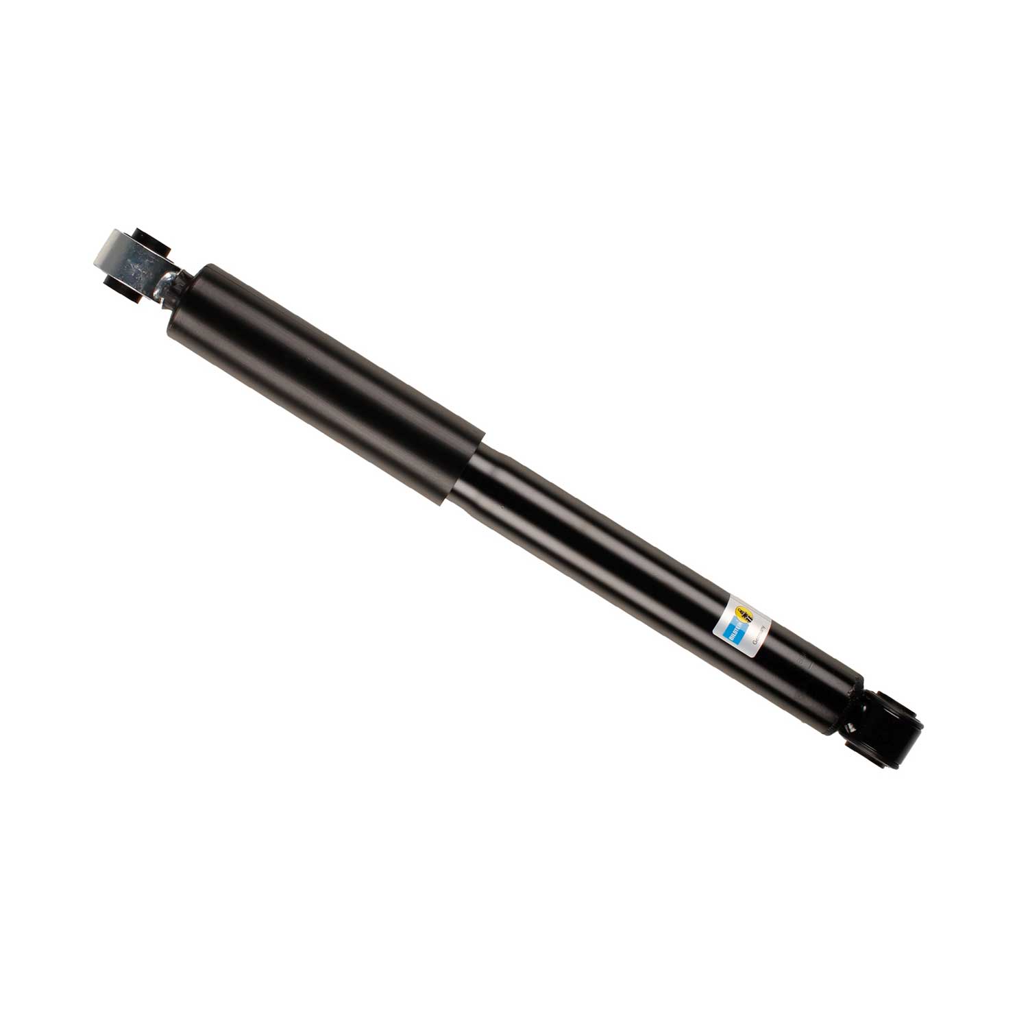 Амортизатор Bilstein B4 19-227740 Задняя для Mazda 6
