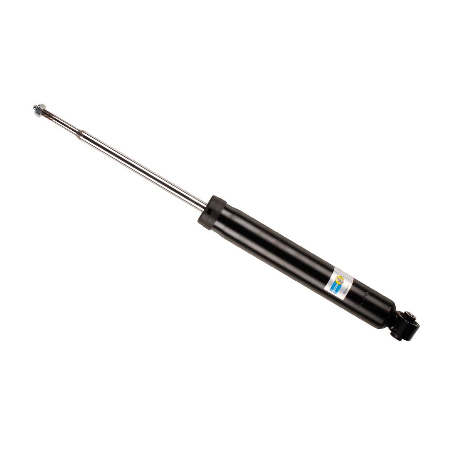 Амортизатор Bilstein B4 19-227771 Задняя для Mazda CX-7