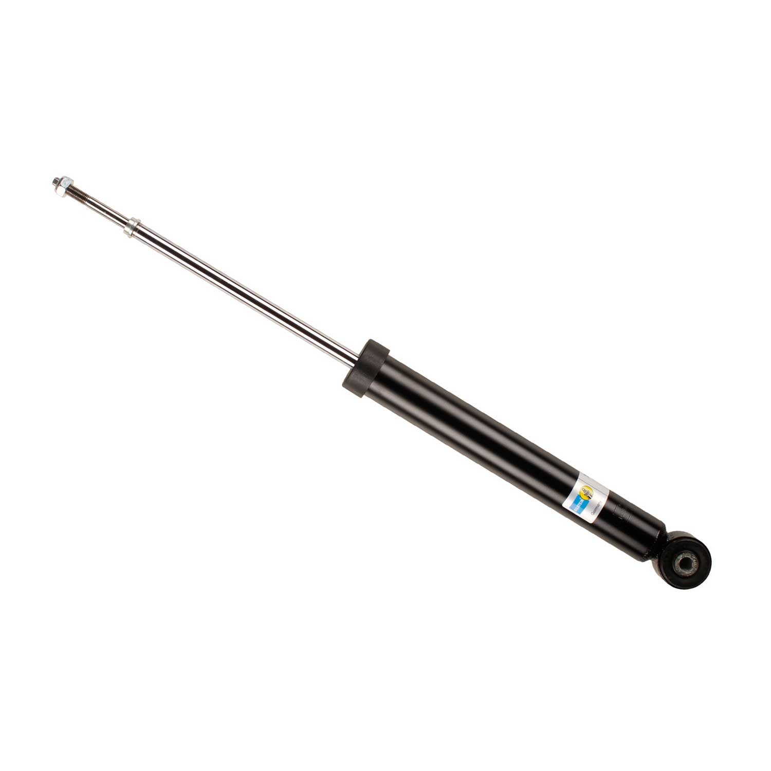 Амортизатор Bilstein B4 19-227801 Задняя для Mitsubishi GRANDIS