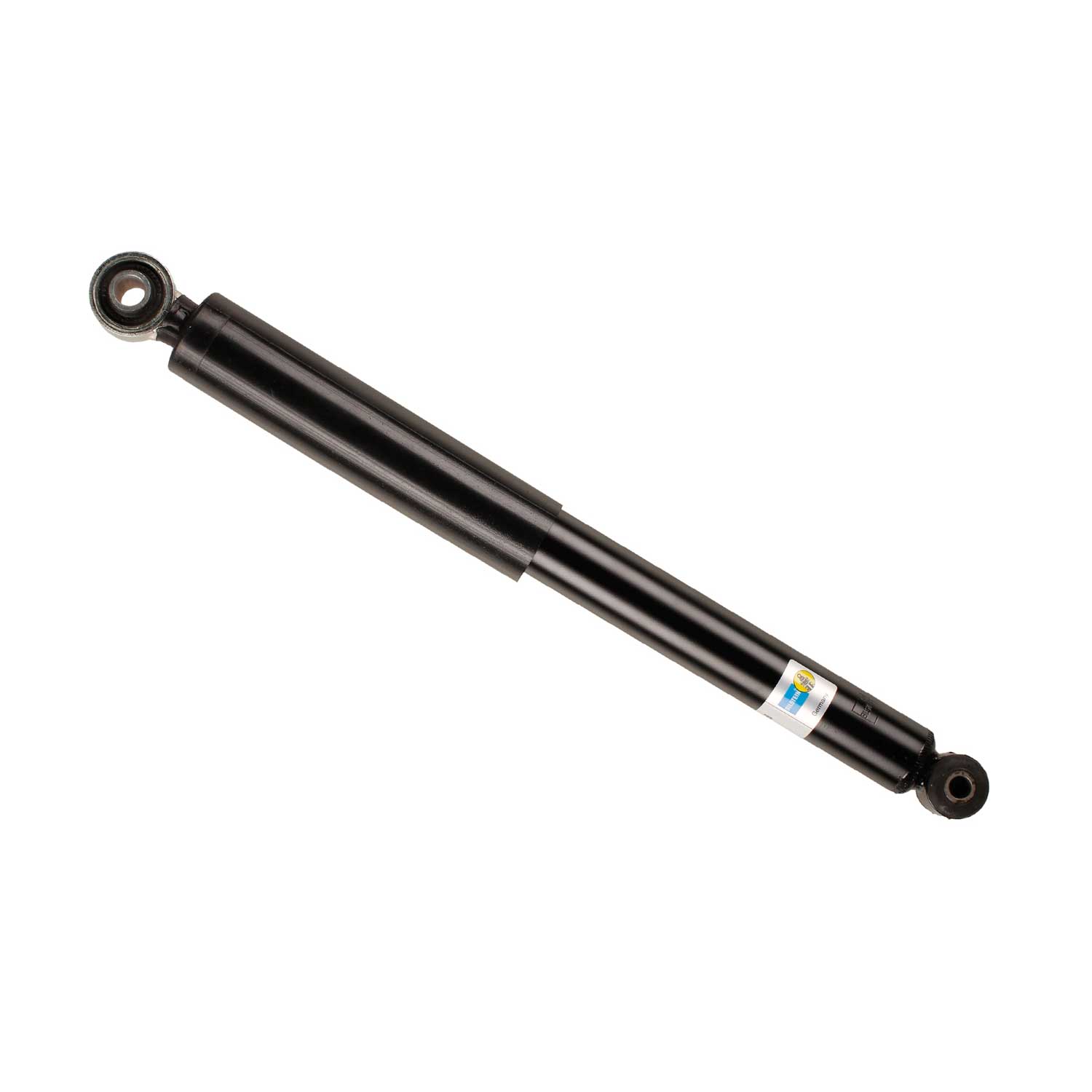 Амортизатор Bilstein B4 19-227856 Задняя для Mitsubishi Pajero