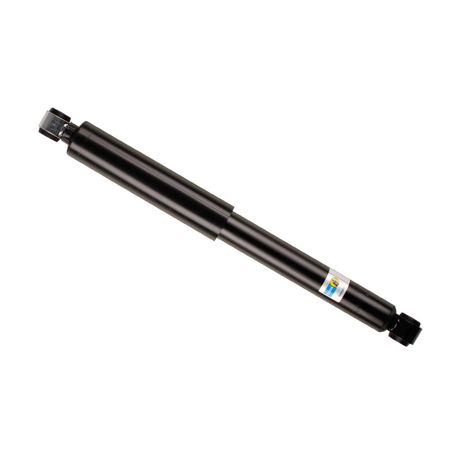 Амортизатор Bilstein B4 19-227870 Задняя для Mitsubishi L200