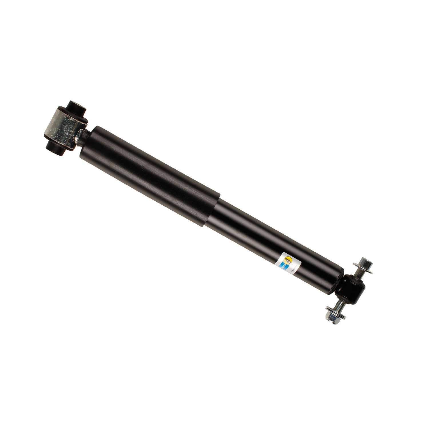 Амортизатор Bilstein B4 19-227931 Задняя для Renault MEGANE III MEGANE III Grandtour