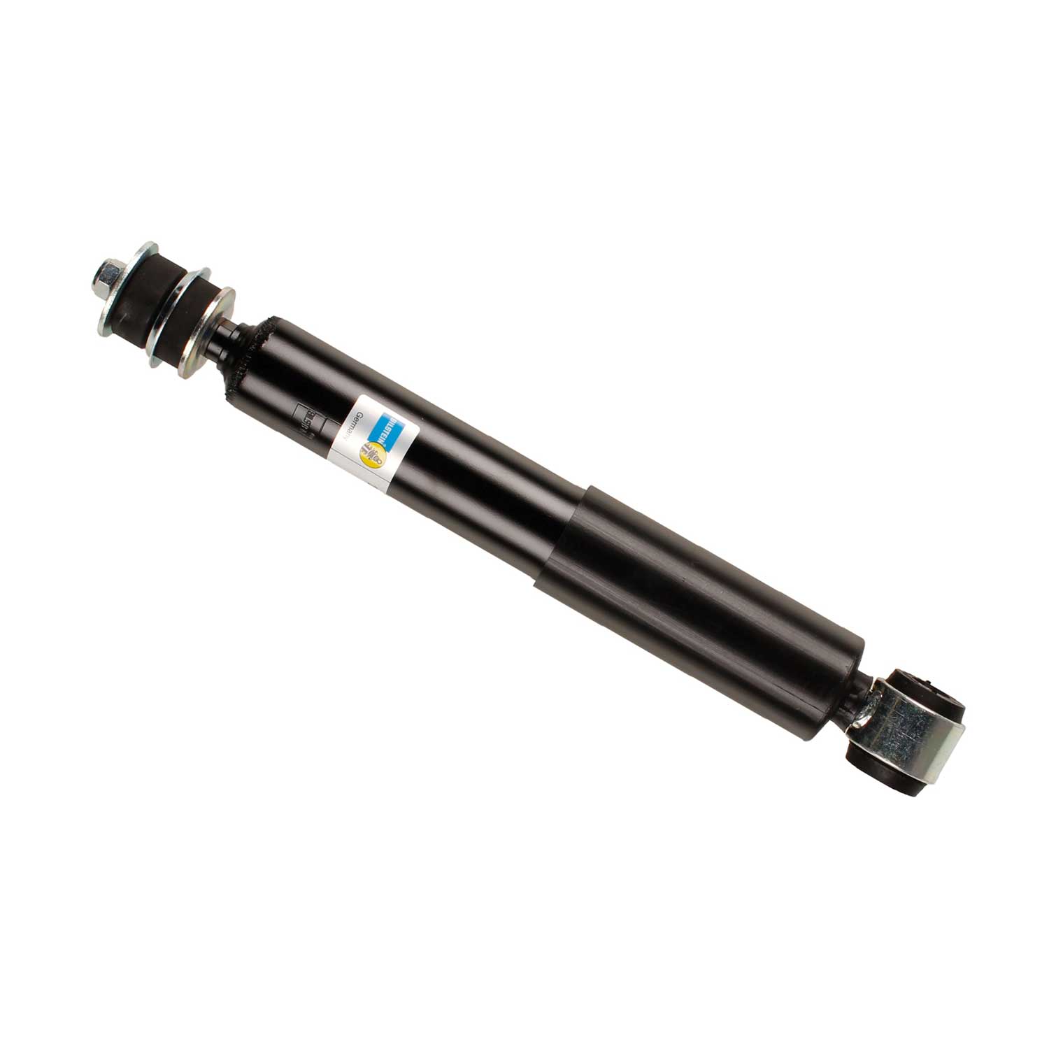 Амортизатор Bilstein B4 19-227955 Задняя для Toyota HIACE III Bus HIACE IV Bus HIACE IV Kasten