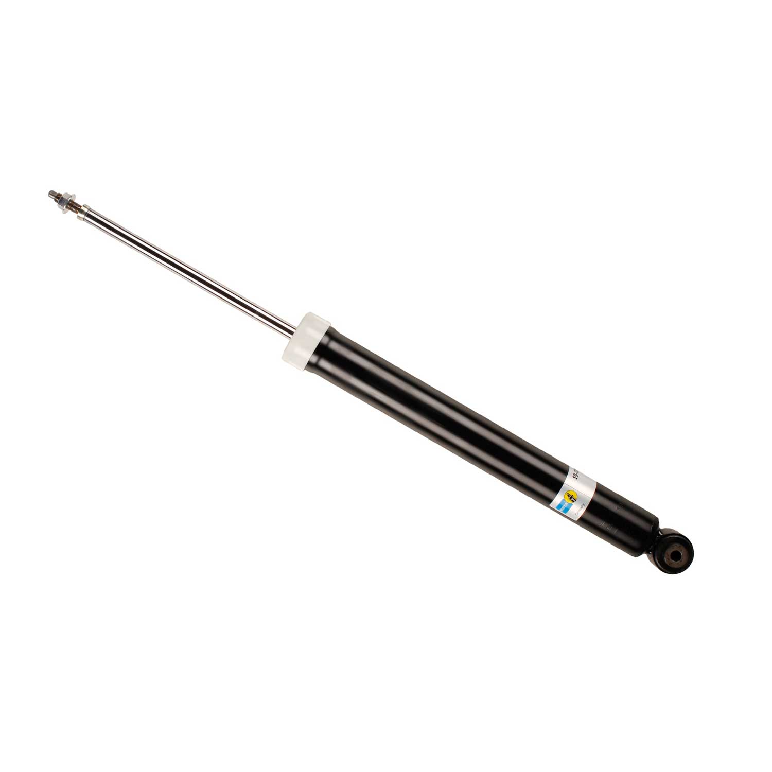 Амортизатор Bilstein B4 19-229096 Задняя для Peugeot 3008 3008 Van