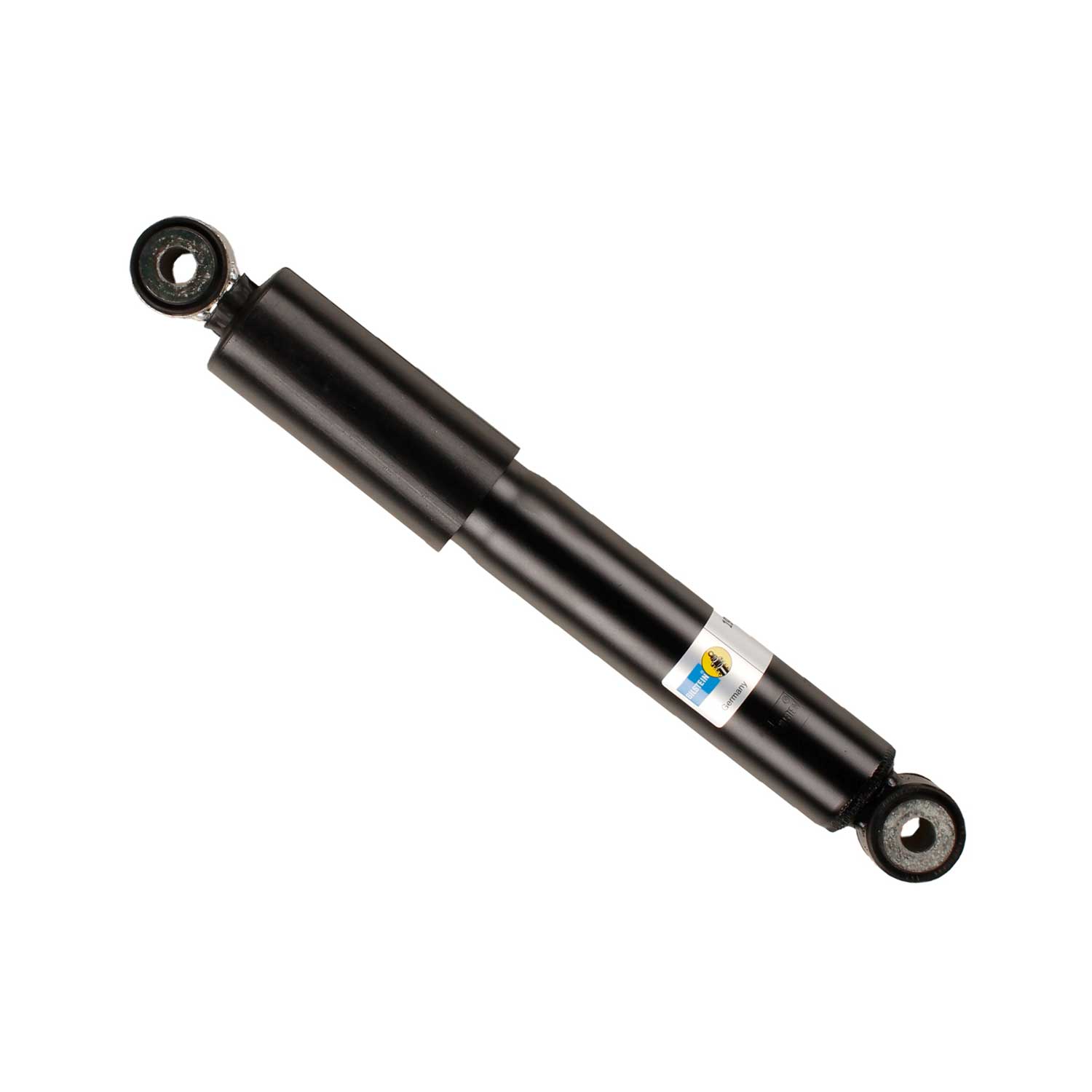 Амортизатор Bilstein B4 19-229355 Задняя для Dacia LODGY