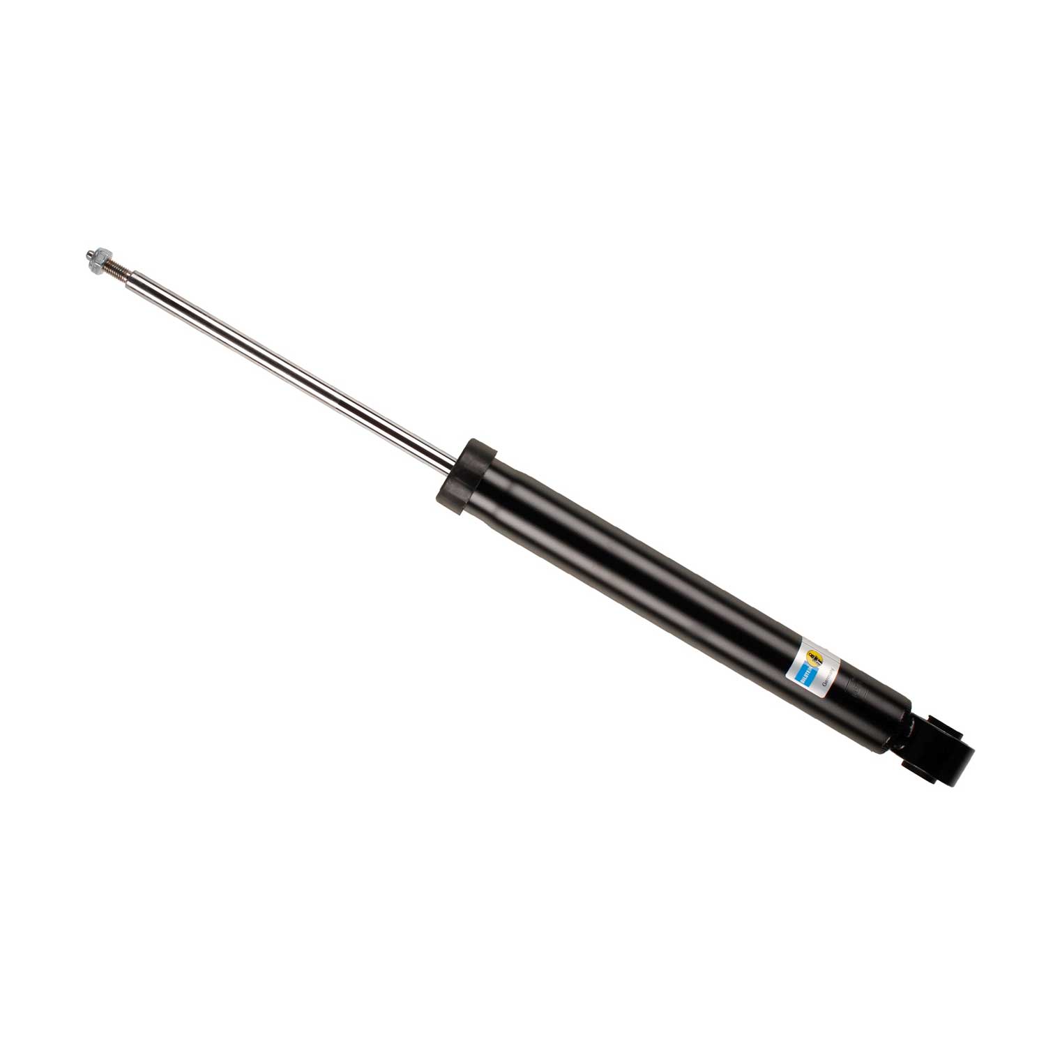 Амортизатор Bilstein B4 19-229409 Задняя для Vauxhall MOKKA / MOKKA X