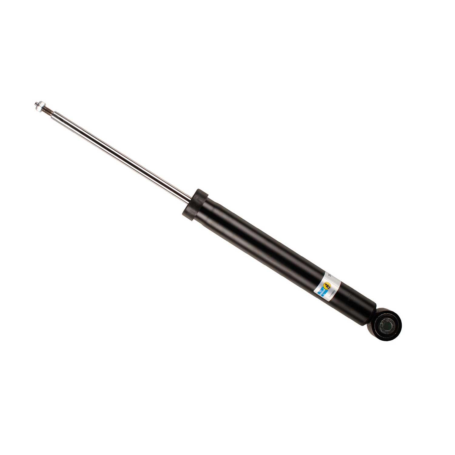 Амортизатор Bilstein B4 19-229416 Задняя для Vauxhall MOKKA / MOKKA X