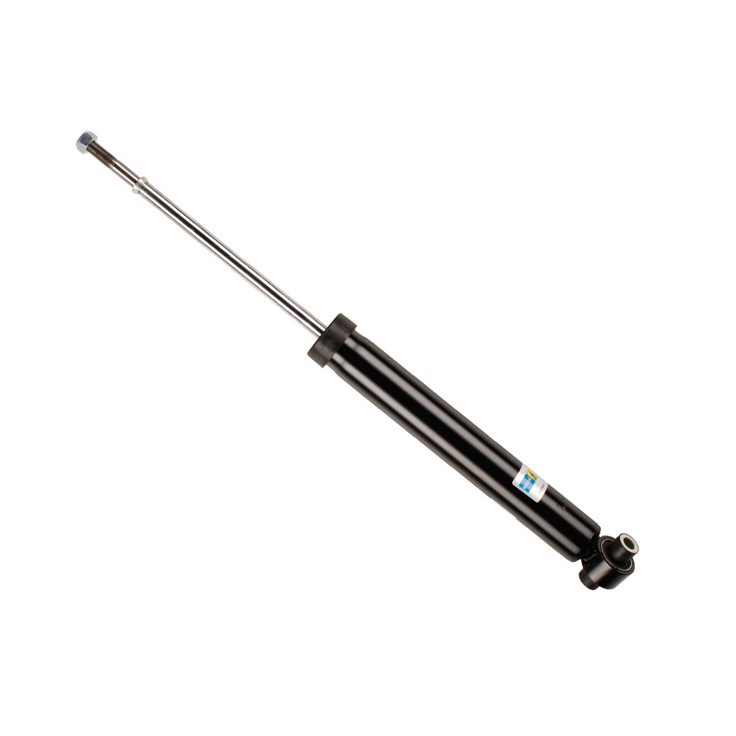 Амортизатор Bilstein B4 19-229447 Задняя для Toyota VERSO