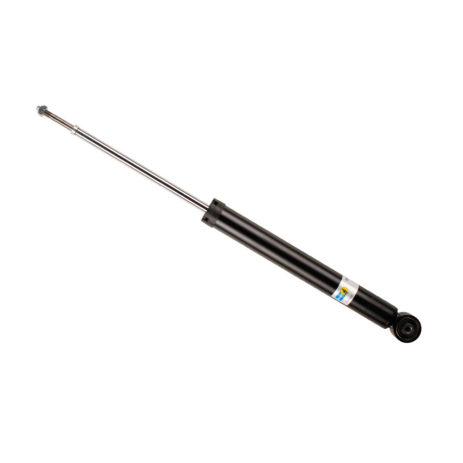 Амортизатор Bilstein B4 19-229492 Задняя для Toyota URBAN CRUISER VERSO S