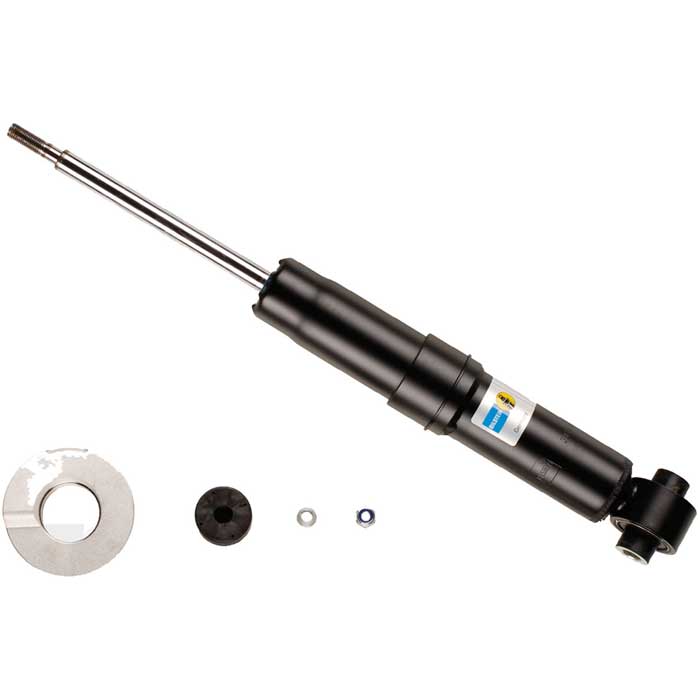 Bilstein Амортизатор B4 Задняя 19-229522 для Subaru LEGACY V, LEGACY V Kombi