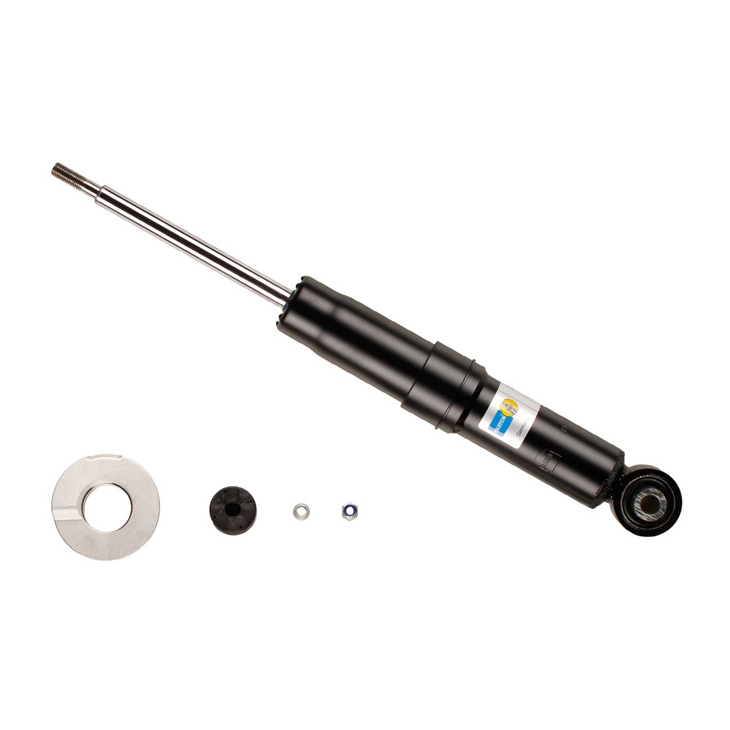 Амортизатор Bilstein B4 19-229539 Задняя для Subaru LEGACY V LEGACY V Kombi