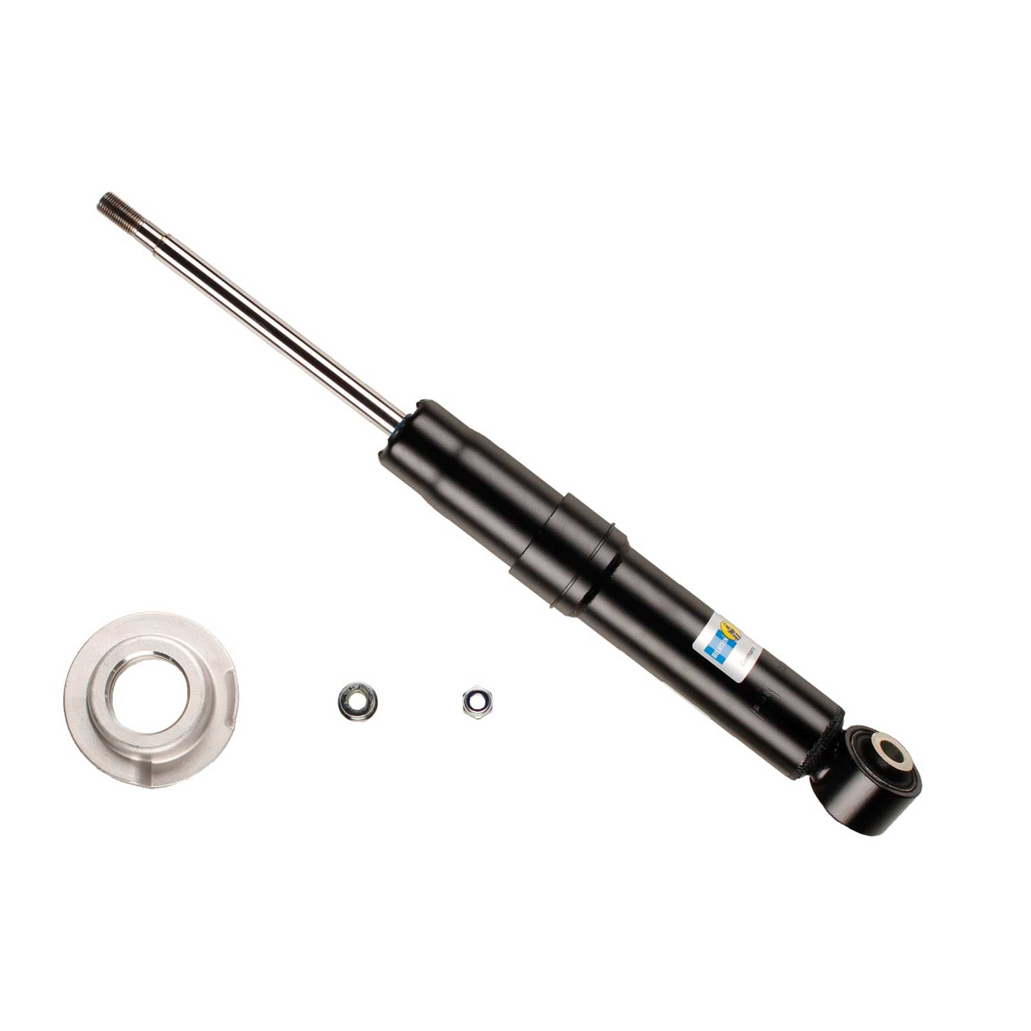 Амортизатор Bilstein B4 19-229584 Задняя для Subaru OUTBACK