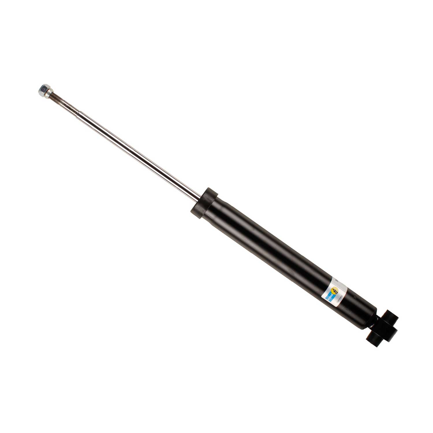 Амортизатор Bilstein B4 19-229614 Задняя для Toyota PRIUS