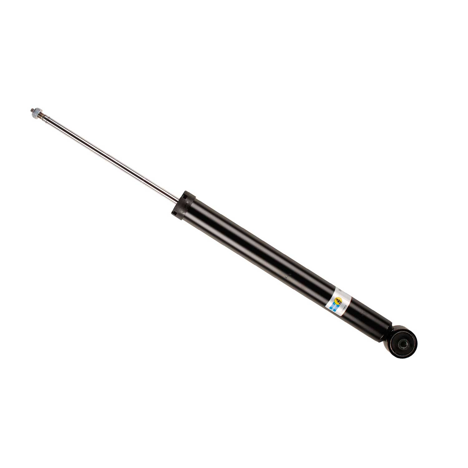 Амортизатор Bilstein B4 19-230573 Задняя для Skoda RAPID Rapid RAPID Spaceback