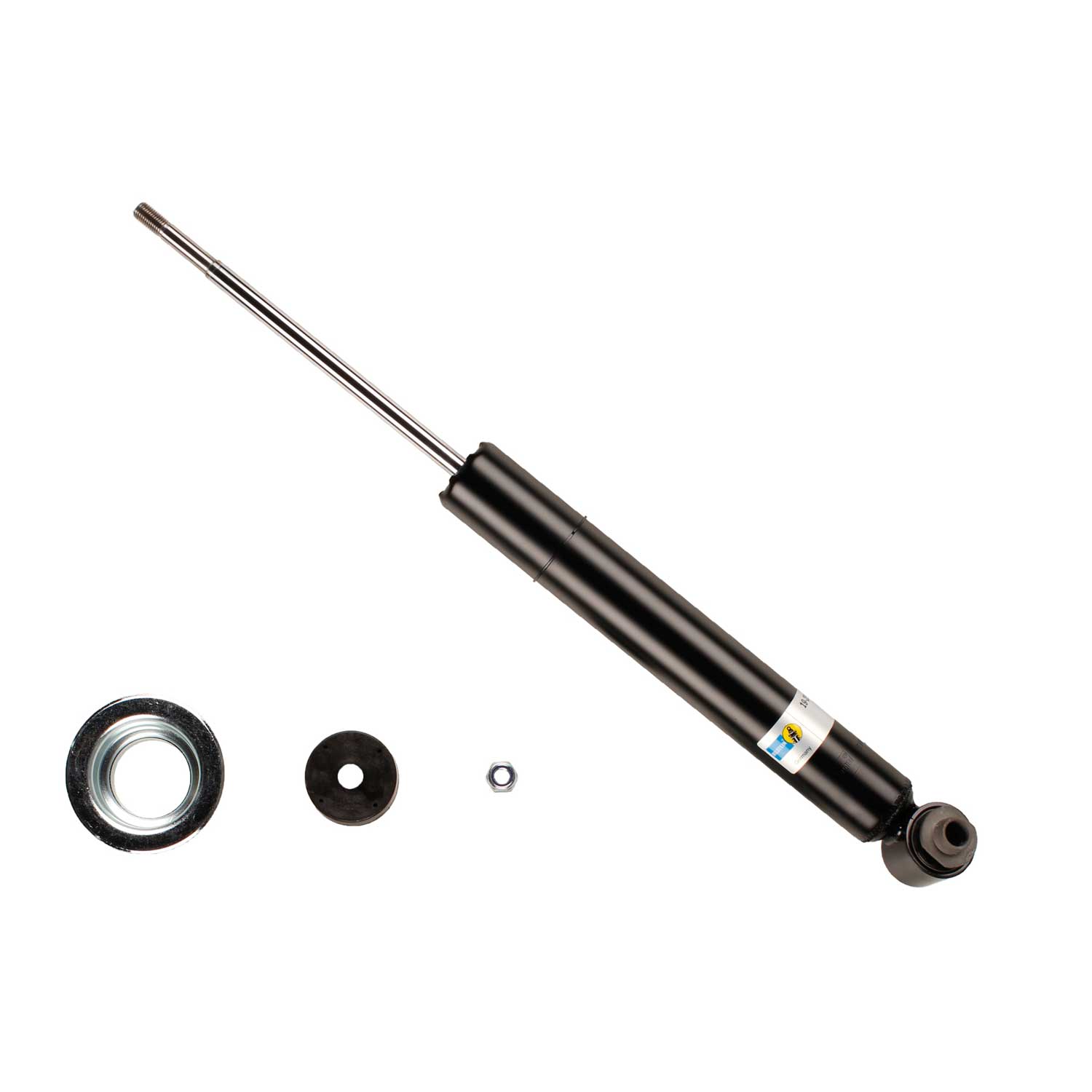 Амортизатор Bilstein B4 19-230887 Задняя для Bmw 5er