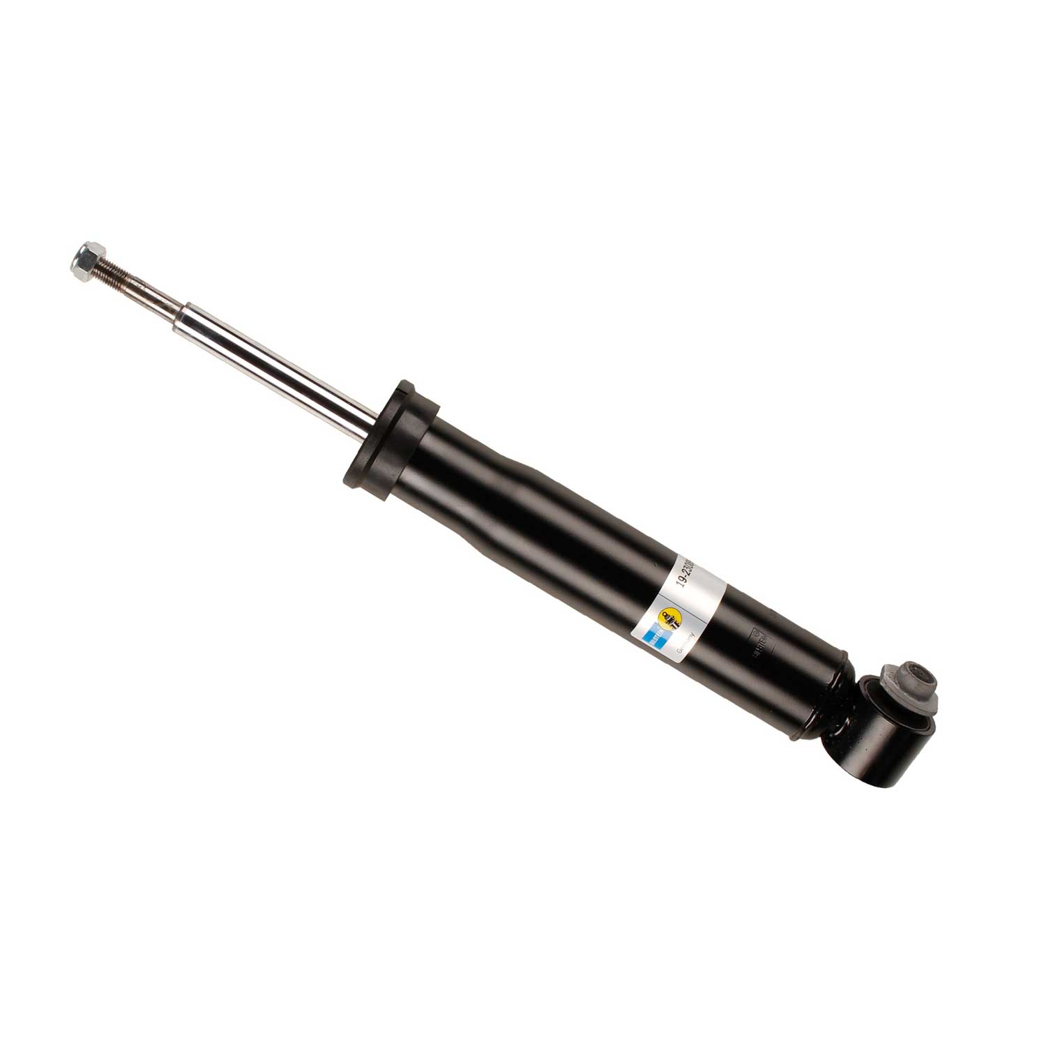 Амортизатор Bilstein B4 19-230894 Задняя для Bmw 5er