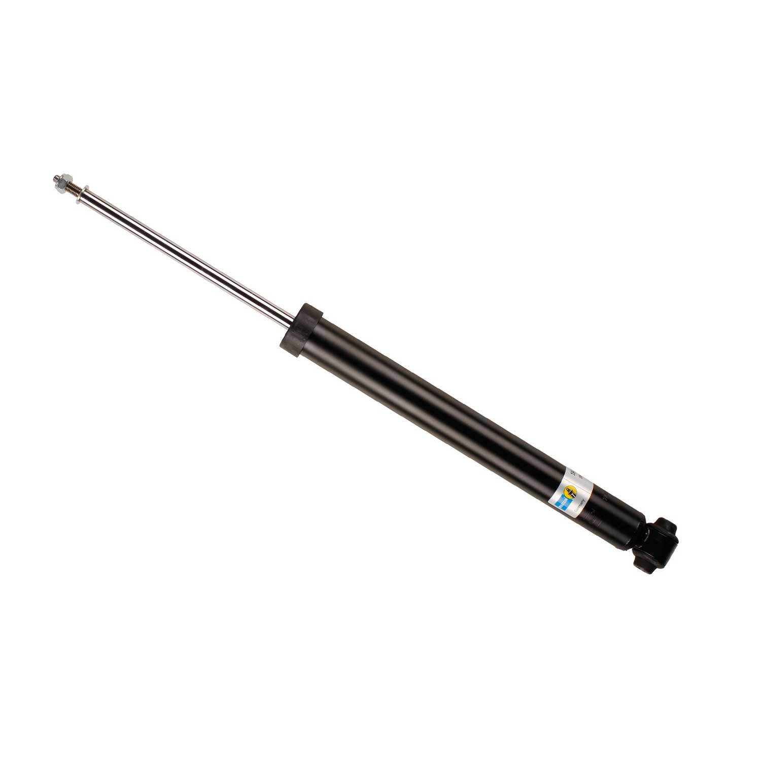 Амортизатор Bilstein B4 19-231389 Задняя для Vauxhall ADAM