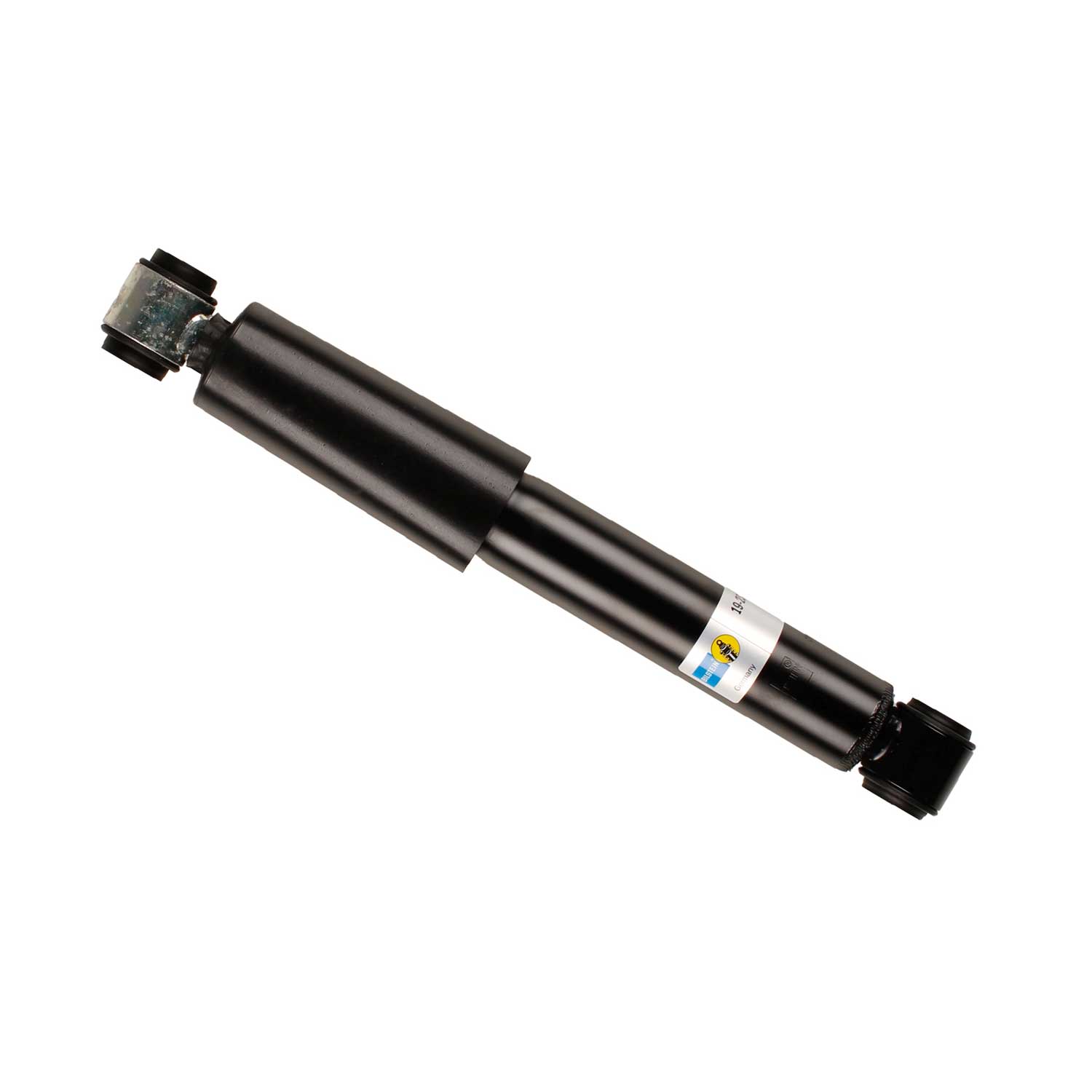 Амортизатор Bilstein B4 19-231457 Задняя для Dacia DOKKER DOKKER Pick-up