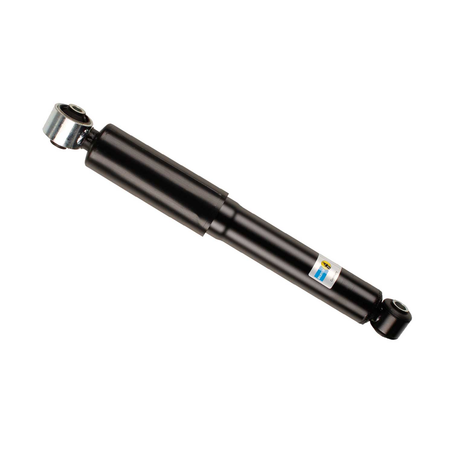 Амортизатор Bilstein B4 19-232034 Задняя для Chevrolet MONTANA TORNADO
