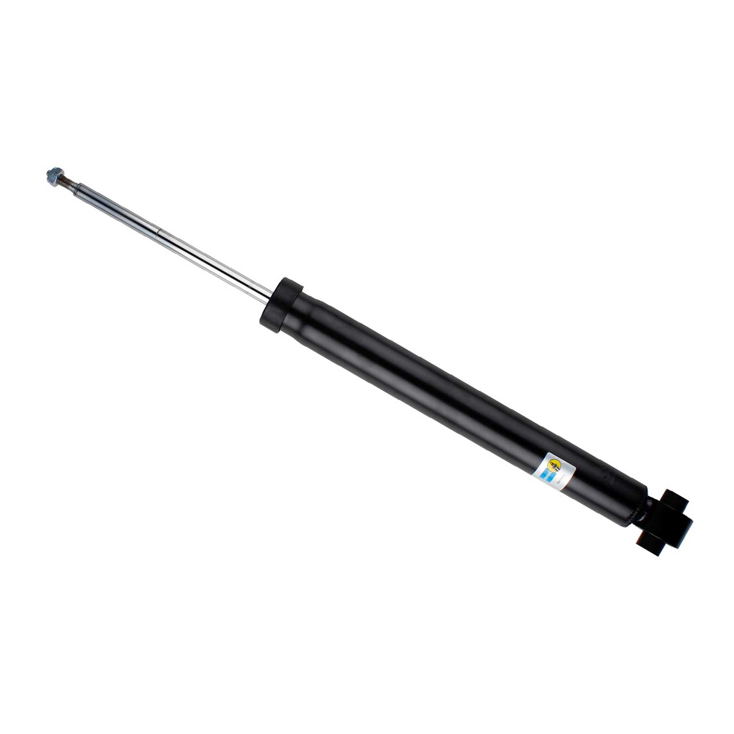Амортизатор Bilstein B4 19-232379 Задняя для Audi A3