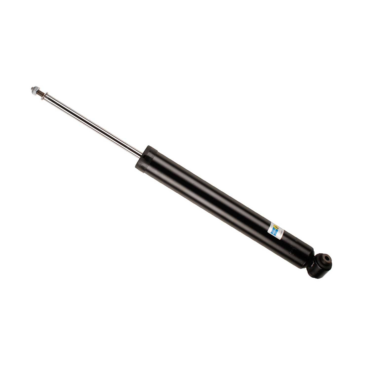 Амортизатор Bilstein B4 19-232430 Задняя для Citroën DS 4