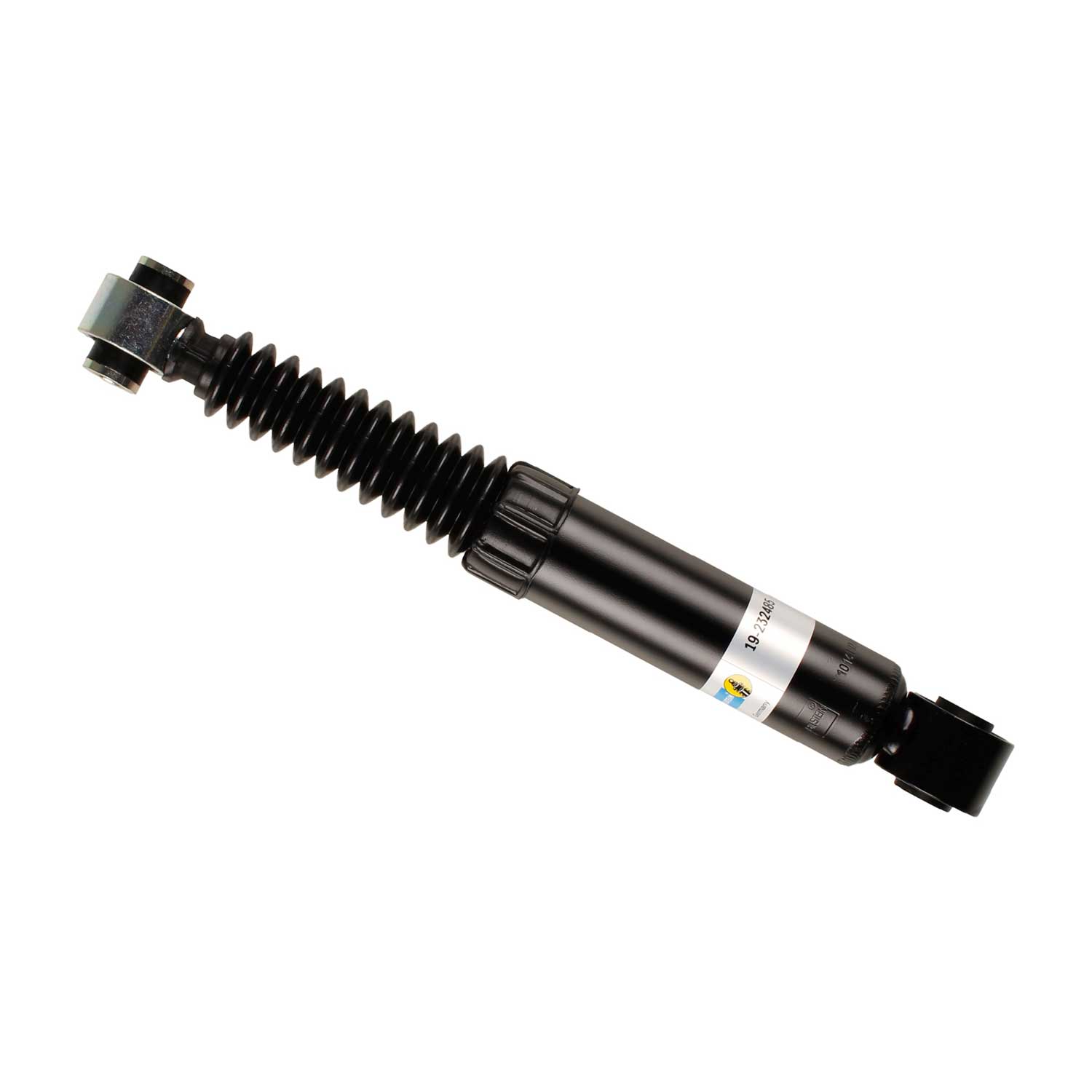 Амортизатор Bilstein B4 19-232485 Задняя для Citroën DS 4