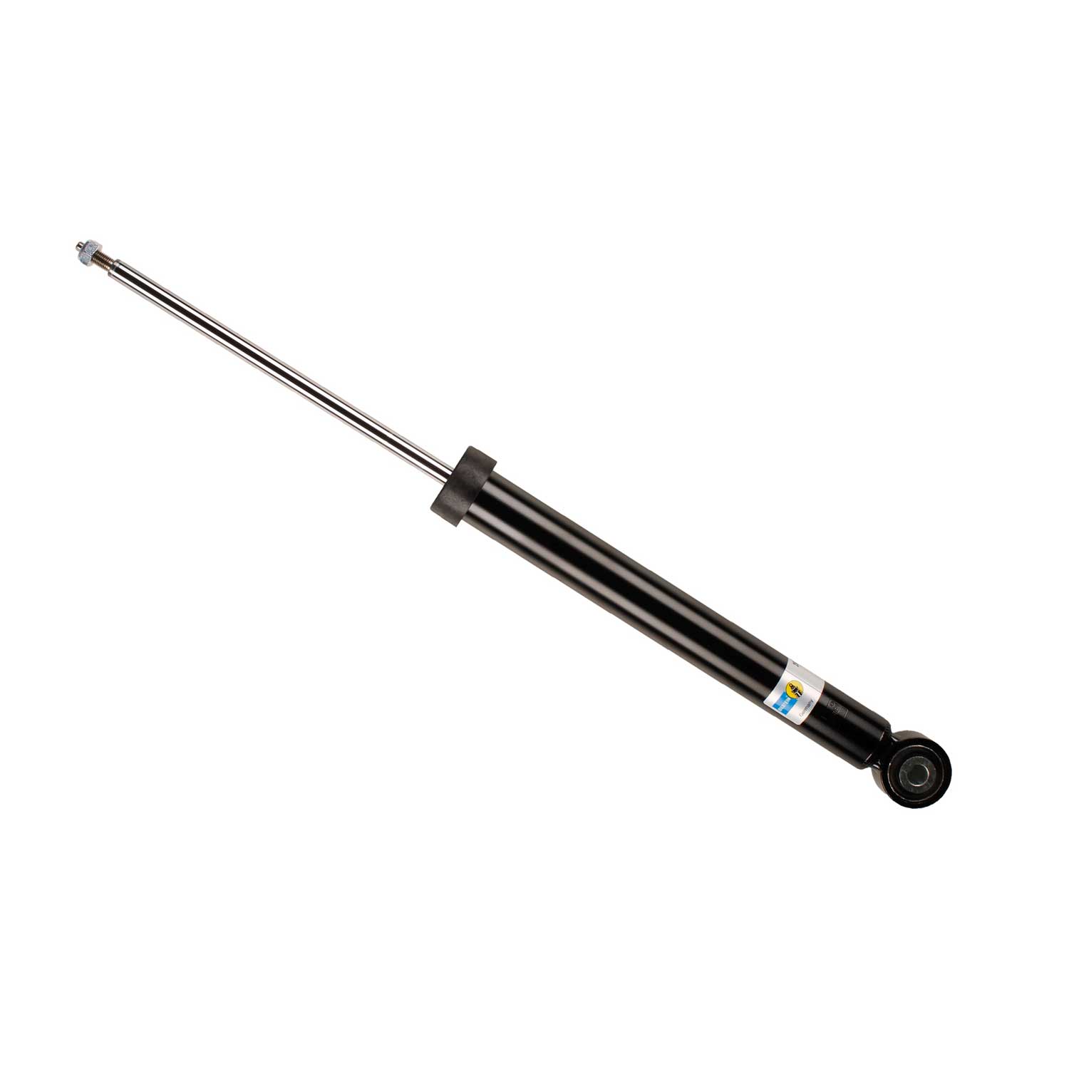 Амортизатор Bilstein B4 19-232515 Задняя для Vauxhall AMPERA