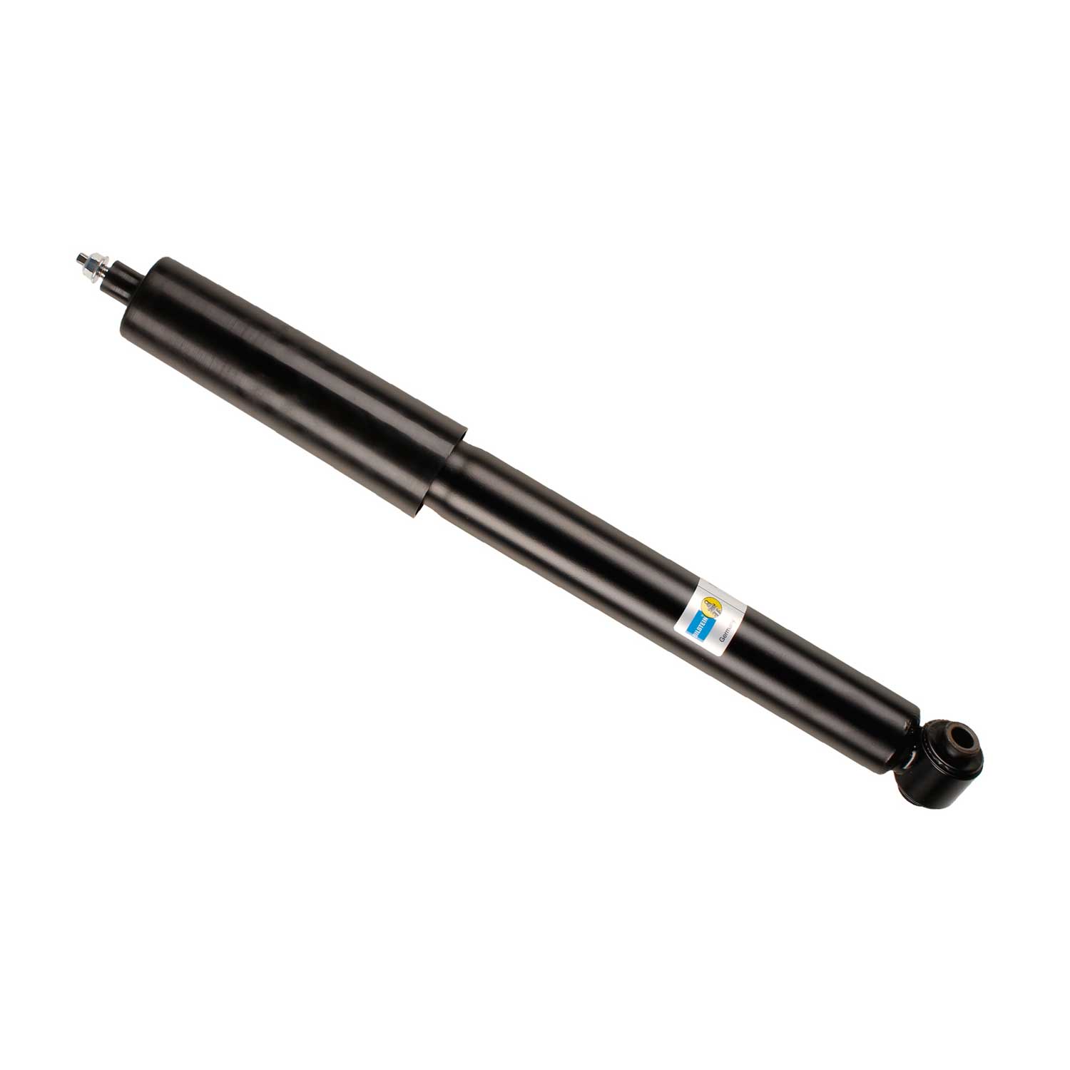 Амортизатор Bilstein B4 19-232638 Задняя для Volvo Asia XC60