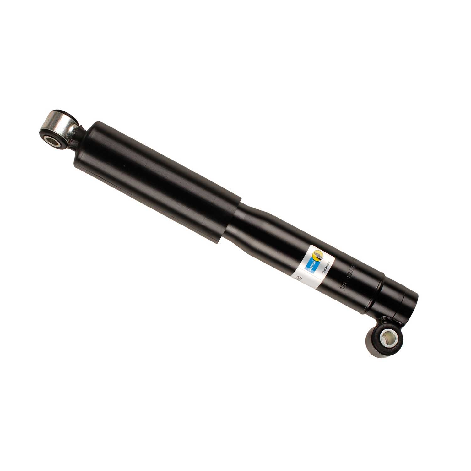 Амортизатор Bilstein B4 19-232690 Задняя для Fiat Strada
