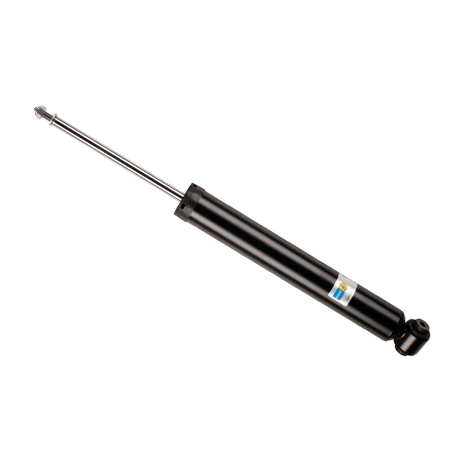 Амортизатор Bilstein B4 19-232928 Задняя для Peugeot RCZ