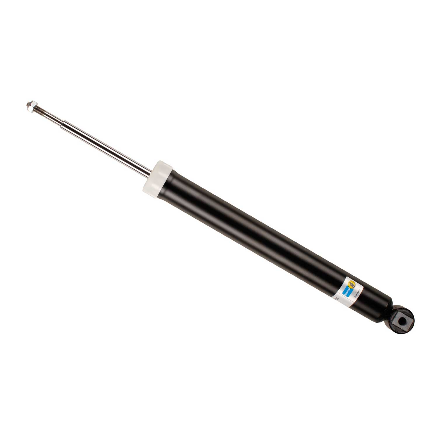 Амортизатор Bilstein B4 19-234656 Задняя для Bmw X3