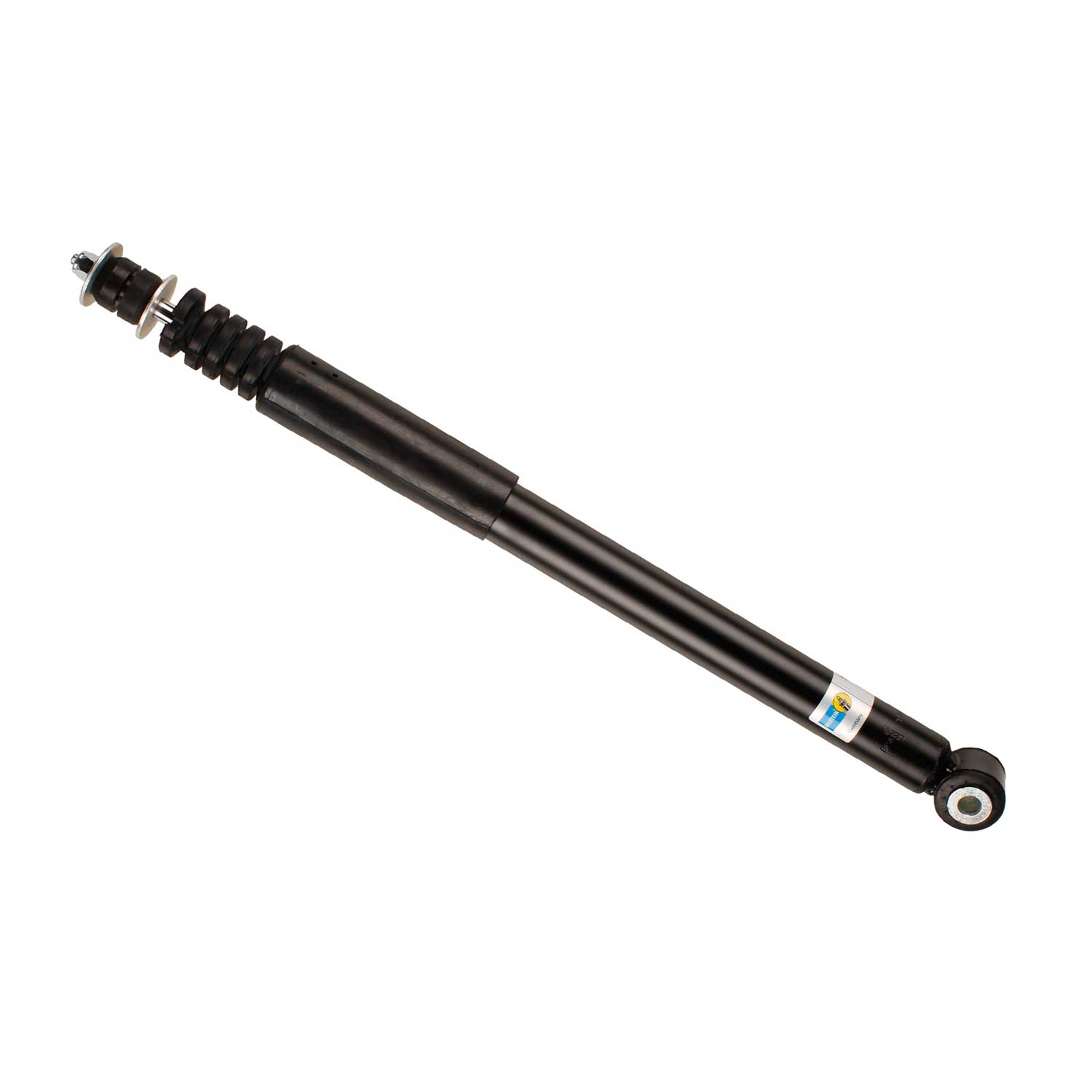 Амортизатор Bilstein B4 19-235073 Задняя для Renault LOGAN/STEPWAY II SANDERO/STEPWAY II