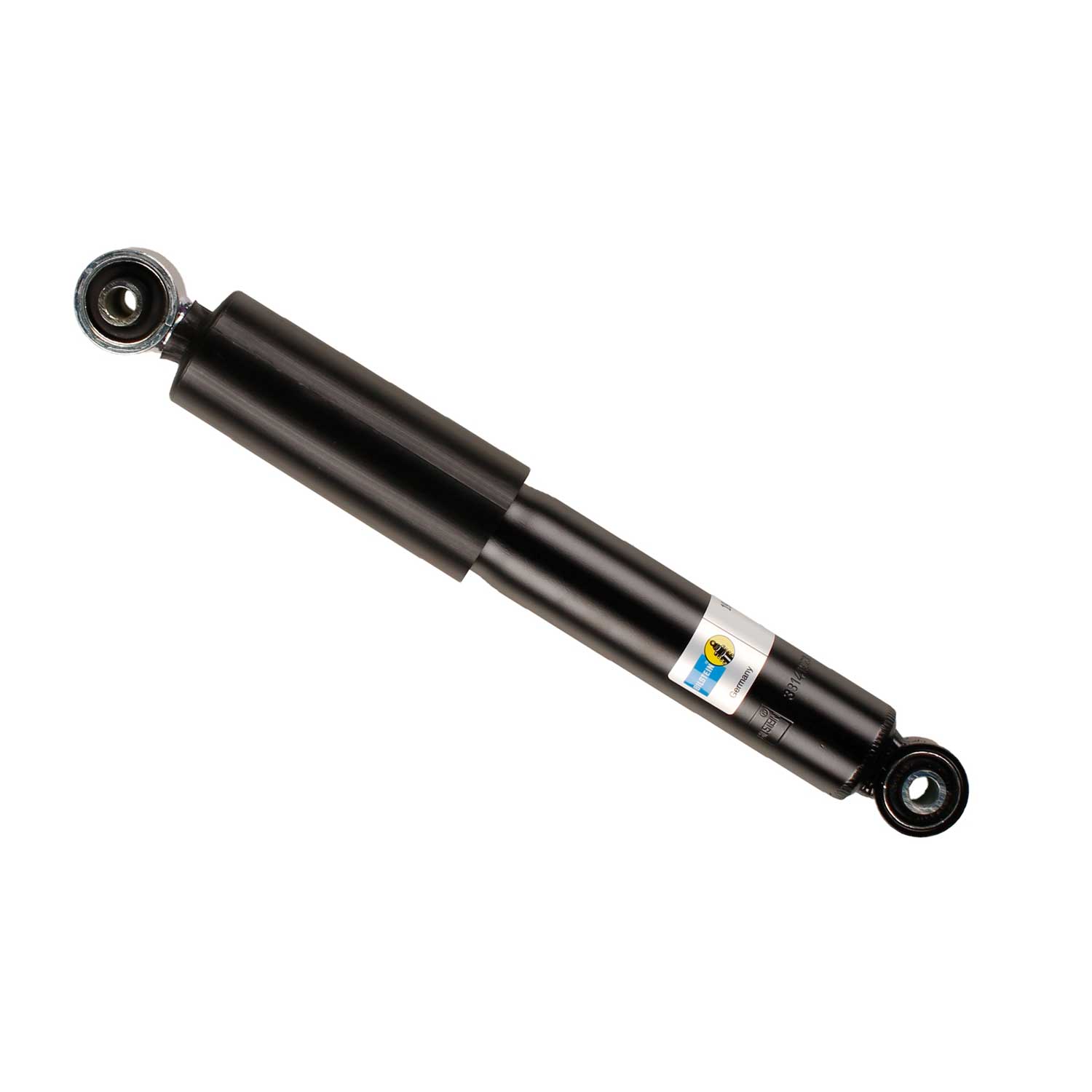 Амортизатор Bilstein B4 19-235134 Задняя для Kia VENGA