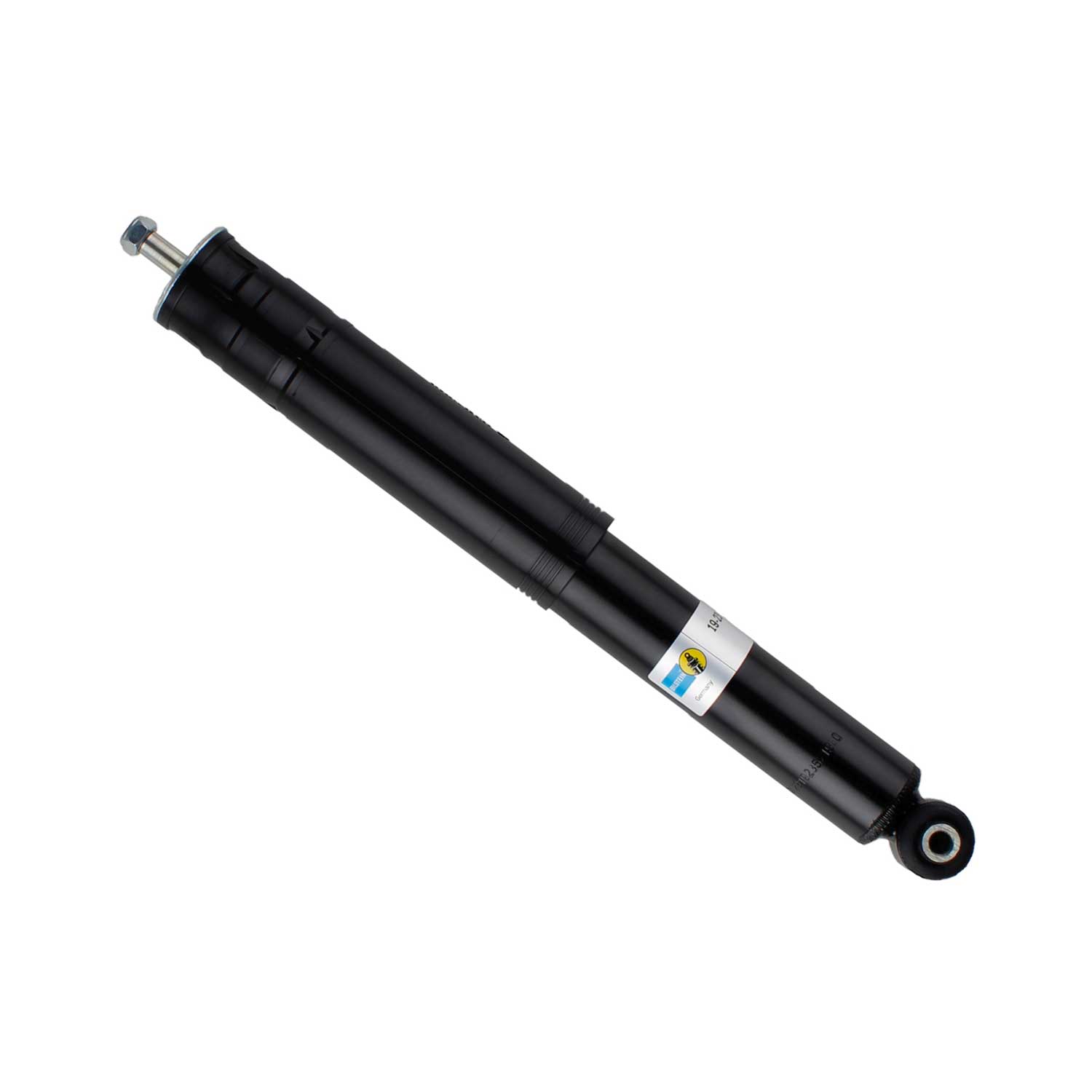 Амортизатор Bilstein B4 19-235219 Задняя для Mercedes-Benz E-CLASS Pritsche/Fahrgestell E