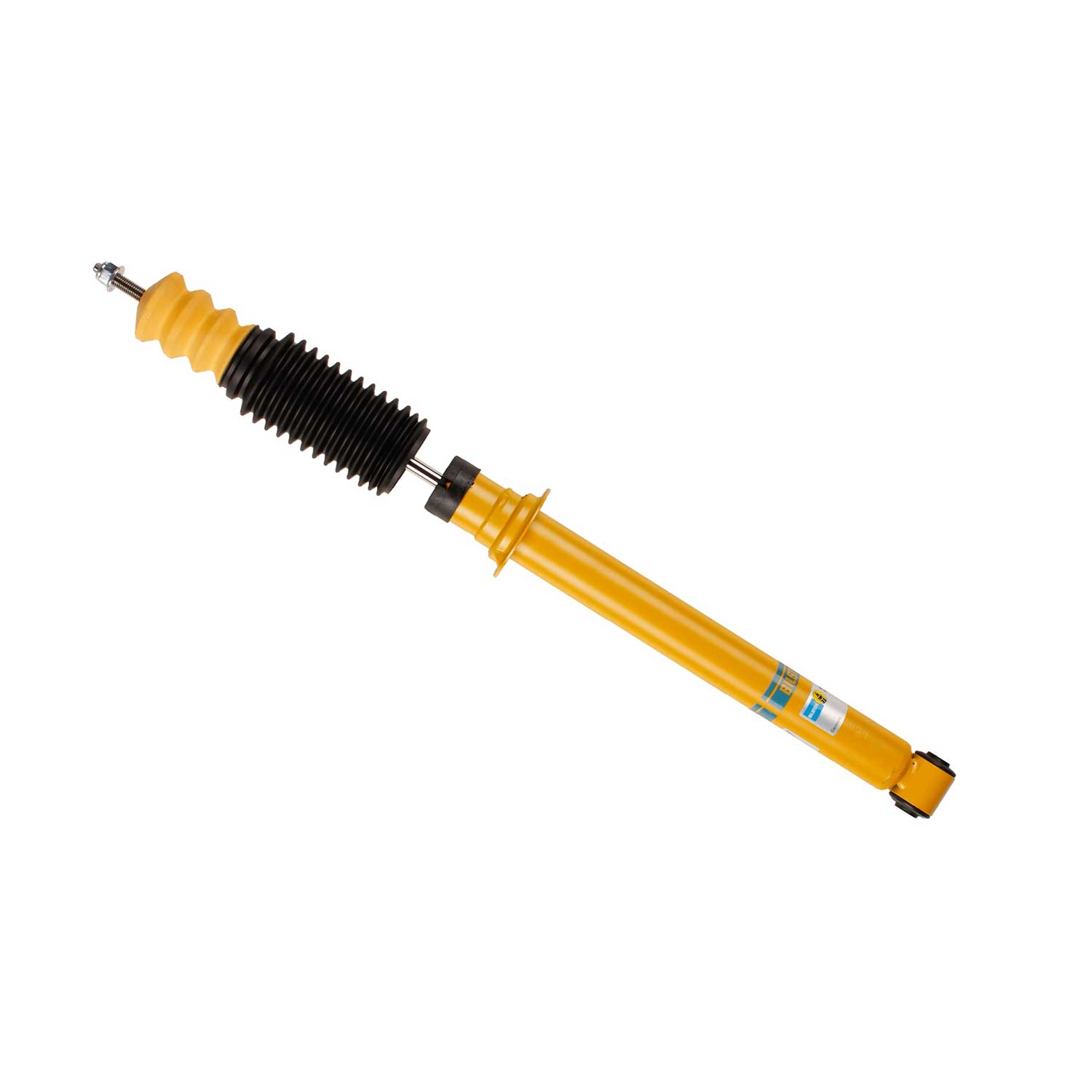 Амортизатор Bilstein B8 19-235790 Задняя для Ford KA STREET KA