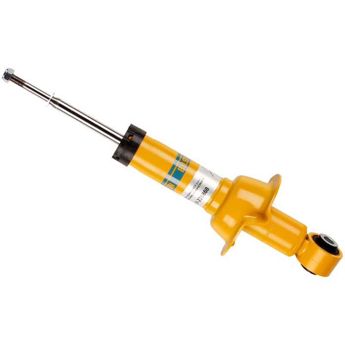 Bilstein Амортизатор B8 Задняя 19-235868 для Honda CR-V
