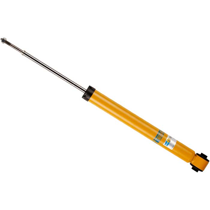Bilstein Амортизатор B8 Задняя 19-235936 для Hyundai GETZ