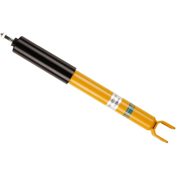 Bilstein Амортизатор B8 Задняя 19-236001 для Kia CEED, PRO CEED