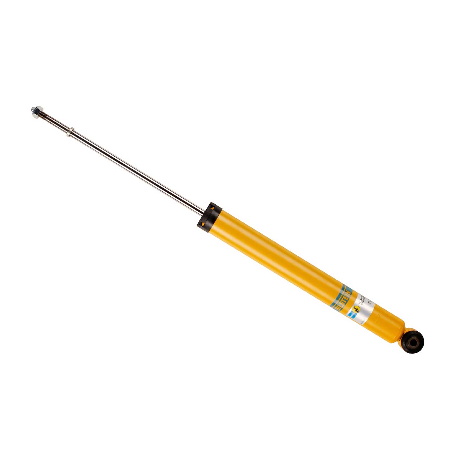 Амортизатор Bilstein B8 19-236315 Задняя для Toyota YARIS