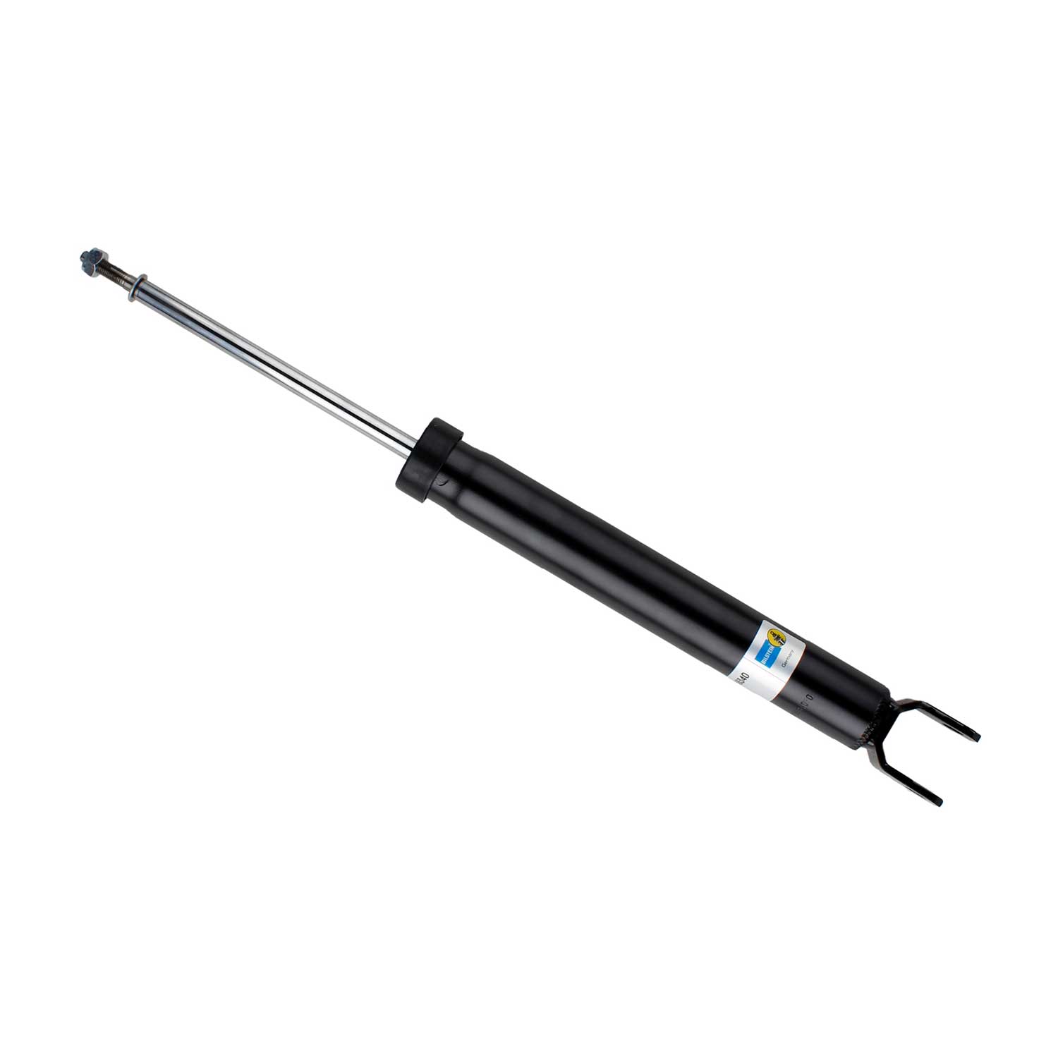 Амортизатор Bilstein B4 19-238340 Задняя для Hyundai I40
