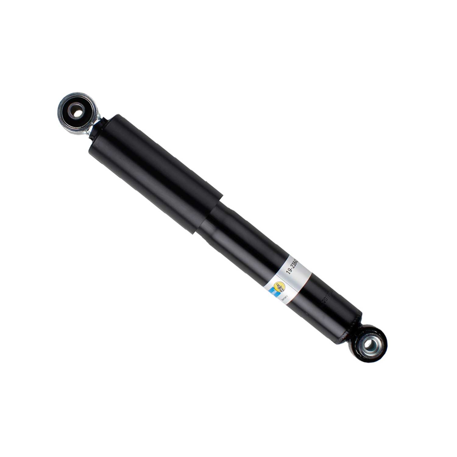 Амортизатор Bilstein B4 19-238425 Задняя для Hyundai Elantra