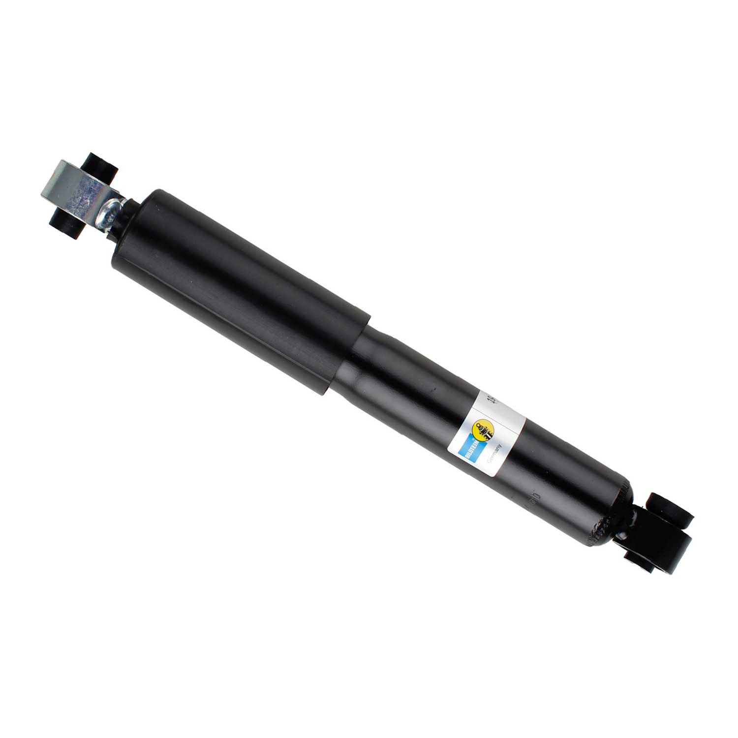 Амортизатор Bilstein B4 19-238456 Задняя для Hyundai ACCENT